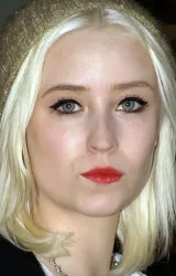 Лили Лавлесс