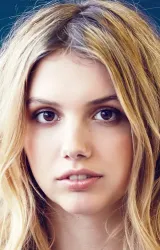 Ханна Мюррэй