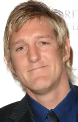 Чарльз Мартин