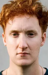 Уилл Меррик