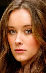 Эйприл Пирсон